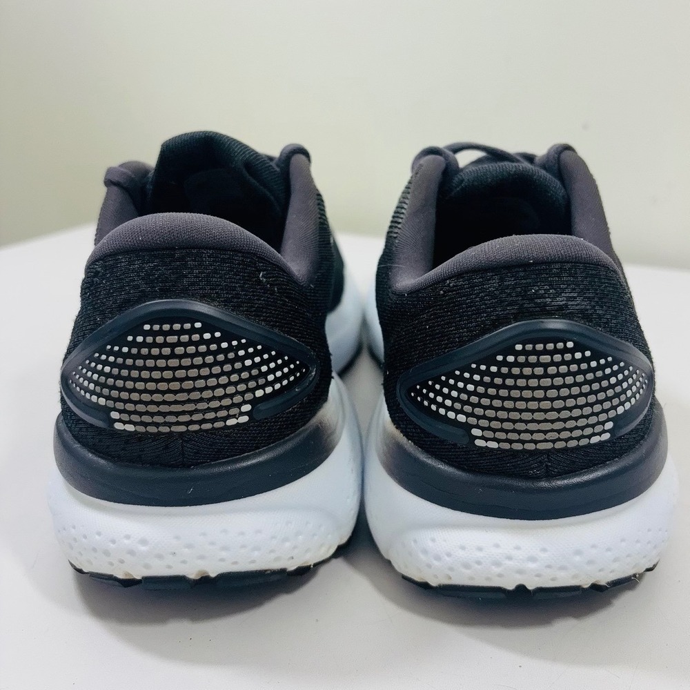 Brooks Ghost 16 Shoes Women's Size 8.5 Cushion Running Neutral Sneakers - Picture 5 of 10